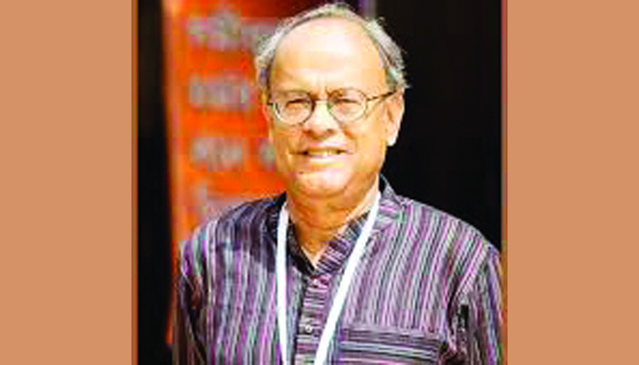 ভাষিক বিচক্ষণতার বিশ্নেষণ