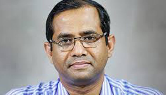 বেসরকারি খাতে পাটশিল্পের সম্ভাবনা