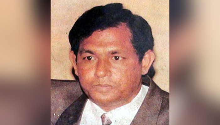 ২৬ বছর পর কাশেম হত্যা মামলার রায়, ১ জনের ফাঁসি, ৬ জন খালাস