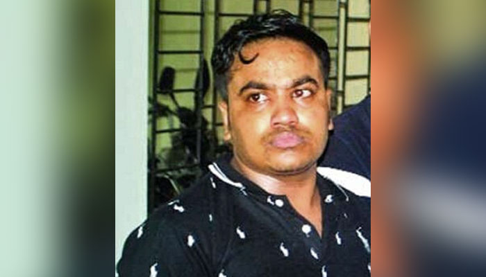 সেই তুফান সরকারের জামিন বাতিল
