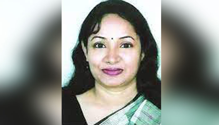 জন কেরির সফর ও জলবায়ু কূটনীতি