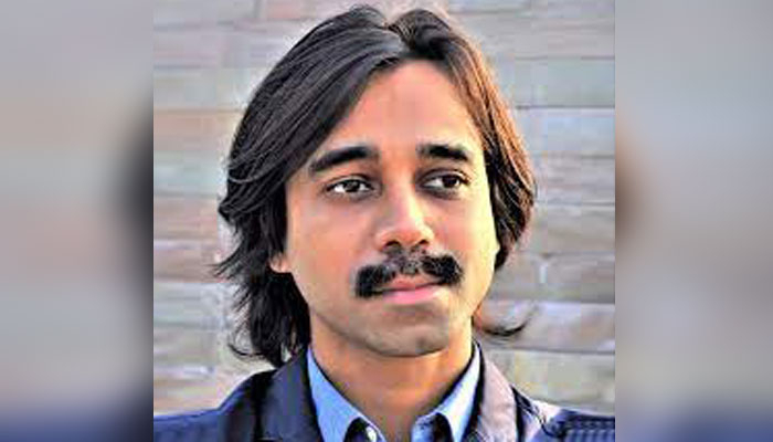 ধর্মান্ধতা কেন টিকে থাকে