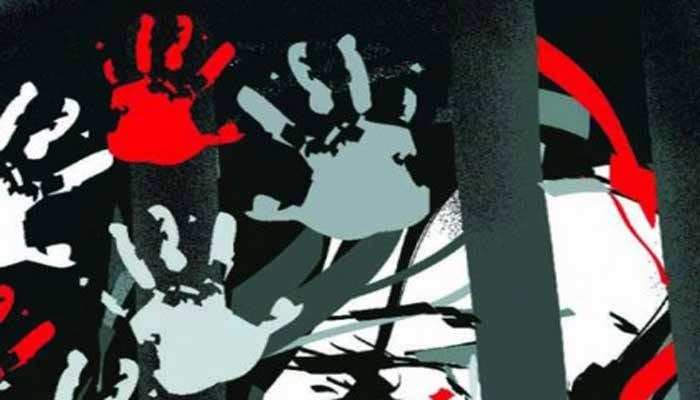 ইকোপার্কে বেড়াতে গিয়ে সংঘবদ্ধ ধর্ষণের শিকার নারী