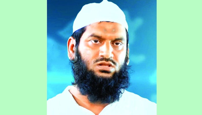 মামুনুলের ওপর 'নজর' রাখছে হেফাজত