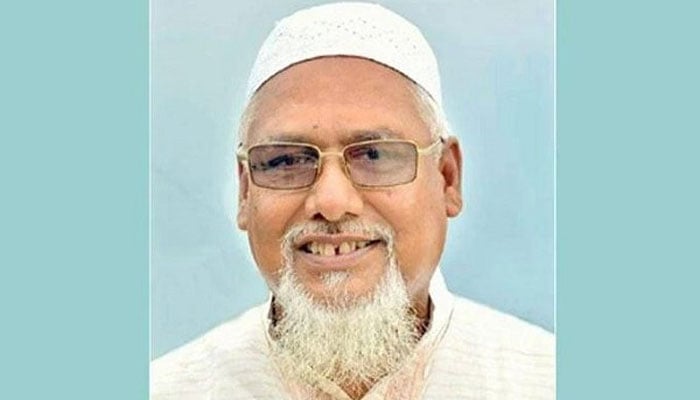 গ্রামবাংলা তামাকমুক্ত করতে হলে...
