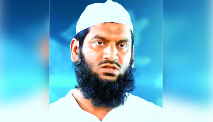 মামলাসহ চতুর্মুখী চাপে মামুনুল