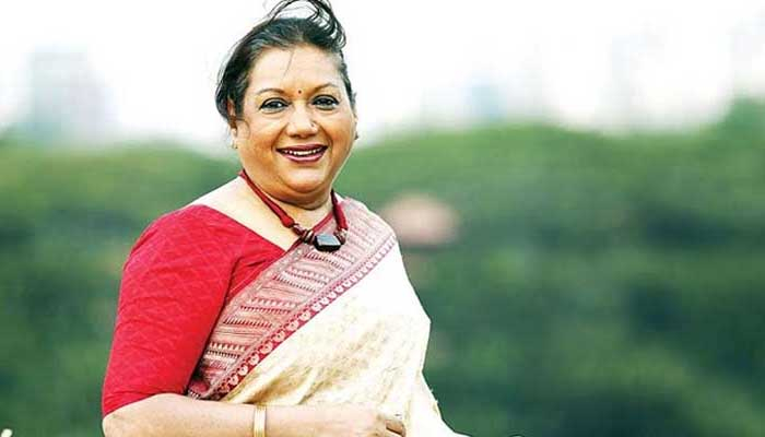 বাদ জোহর বনানী কবরস্থানে দাফন কবরীর