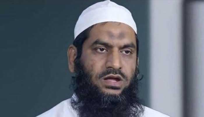 মামনুলসহ ১৭ জনের বিরুদ্ধে করা মামলার তদন্তের নির্দেশ