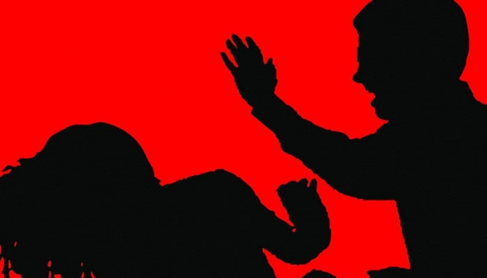 'পারিবারিক সহিংসতা রোধে চাই সামাজিক শক্তির ব্যবহার'