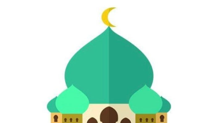 নাজাতের প্রথম দিন
