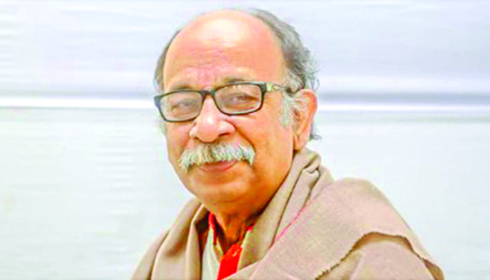 'সিংহদরজা' পেরিয়ে অনন্তলোকে