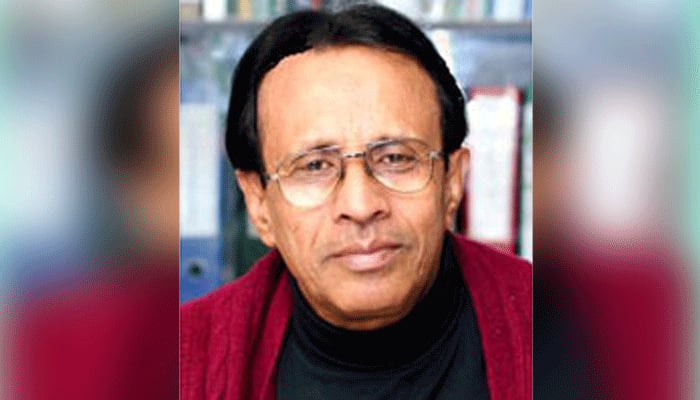 শুরুর ভুল এখনই শুধরে নিন