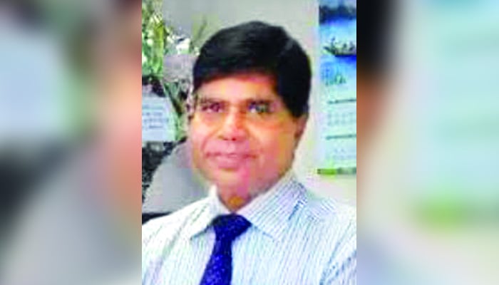 তিন মাসের পানির পাকে খুলনাবাসী