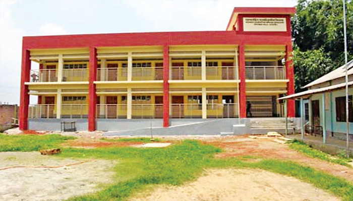 ২১ হাজার শিক্ষক প্রশিক্ষণ নিচ্ছেন, ভাতা পাচ্ছেন না