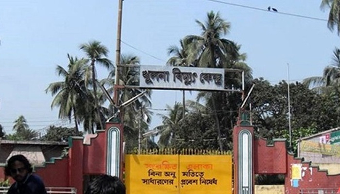 খুলনায় আরও ৩৫ চীনা নাগরিক করোনায় আক্রান্ত