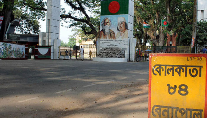 করোনা চিকিৎসায় ভারতে গেল ১০ হাজার রেমডিসিভির