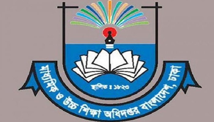 উচ্চতর গ্রেড পাচ্ছেন বেসরকারি ৯৫৪ শিক্ষক-কর্মচারী