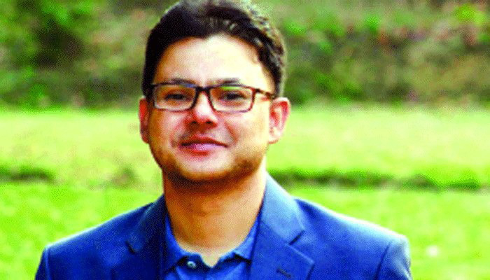 ইসলামের ঐতিহাসিকতা