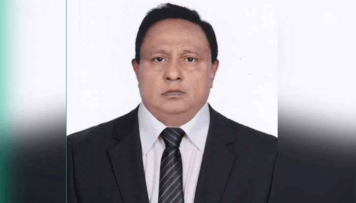 তরুণদের খেলাধুলায় ফেরাতে হবে