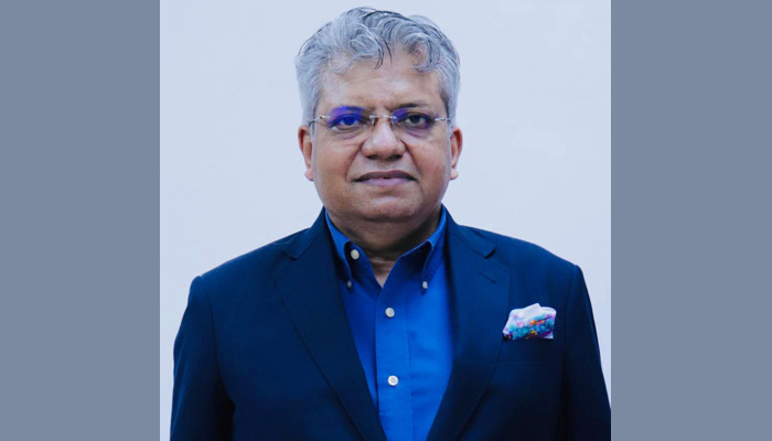 ঢাবি আইবিএর পরিচালক অধ্যাপক আব্দুল মোমেন