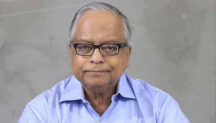 করোনার বিরূপ প্রভাব নিয়ে আমরা উদাসীন