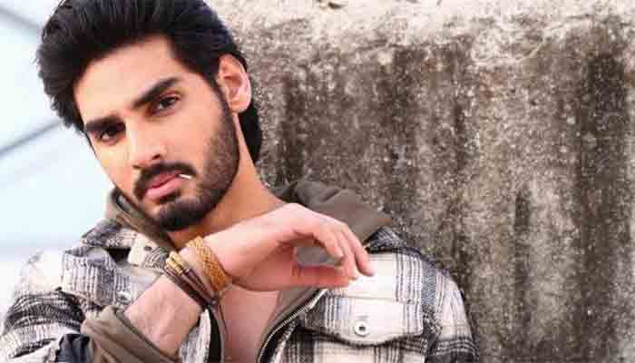 প্রথম ছবি মুক্তির আগেই ‘আশিকি থ্রি’ ছবিতে অভিনয়ের প্রস্তাব