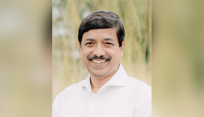 উইঘুর মুসলমানদের রক্ষায় বিশ্ব এগিয়ে আসুক