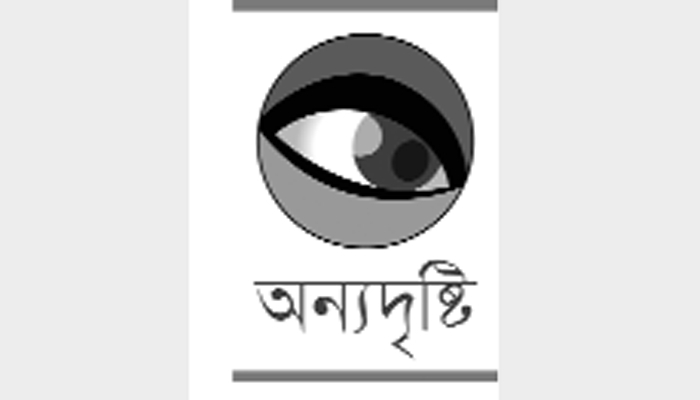 সফল উদ্যোক্তা হতে হলে