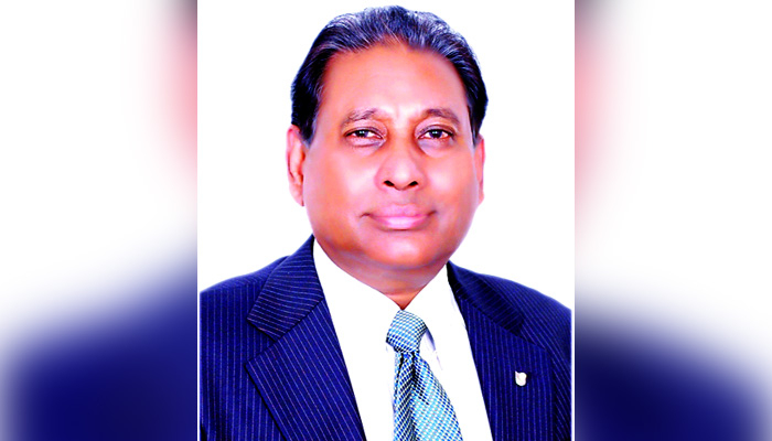 সত্য-সততার বিজয় প্রার্থনা