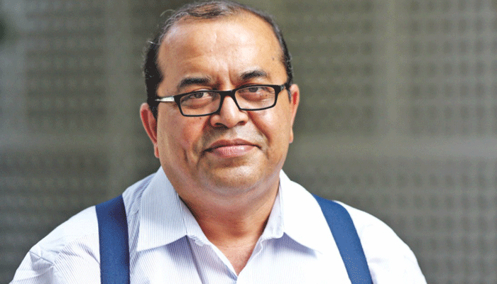 সামাজিক নৃশংসতার চার কারণ