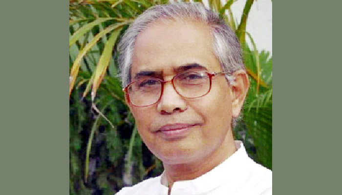 আফগানিস্তান ফের তালেবান দখলে?