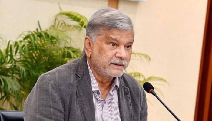 গাড়ি থেকে পরিকল্পনামন্ত্রীর মোবাইল ছিনতাই