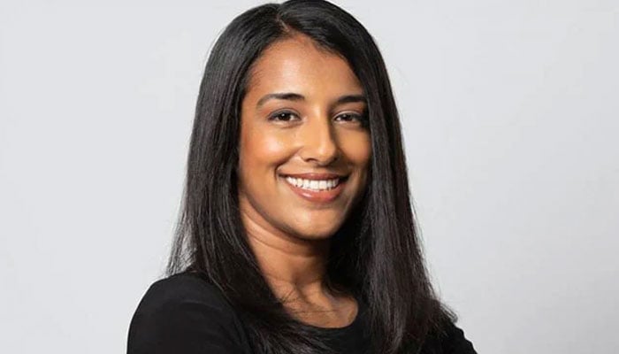 উইঘুর মুসলিমদের বন্দিশিবিরের খবর প্রকাশ করে পুলিৎজার জিতলেন মেঘা