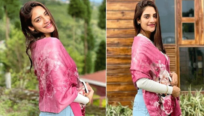 উদারতা সব বদলে দেয়: নুসরাত