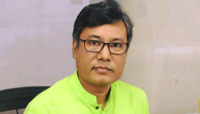 ব্যক্তিগত তথ্যের গোপনীয়তার দিন ফুরাল?