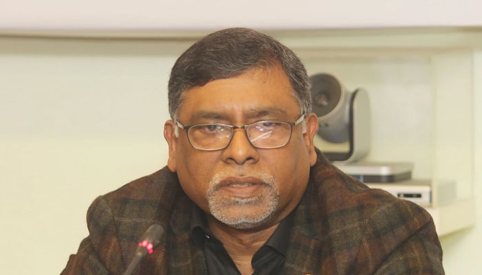 ২১ কোটি ডোজ টিকার ব্যবস্থা হয়েছে: স্বাস্থ্যমন্ত্রী