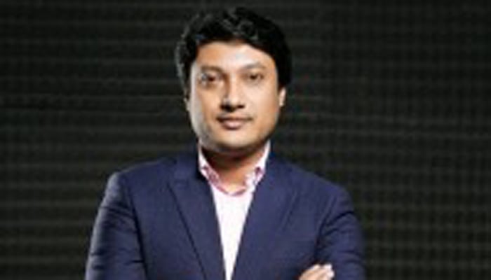 খুচরা বিক্রয় খাতের ভবিষ্যৎ