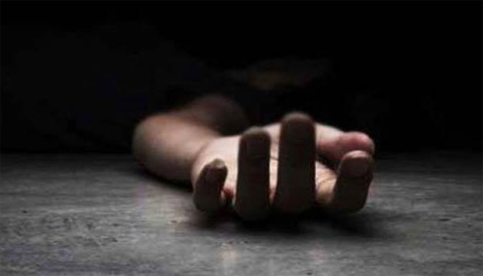 মৃত ভেবে দাফনের প্রস্তুতি, হাসপাতালে ভর্তির পর মৃত্যু