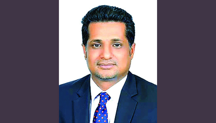 জীবন ও জীবিকার সমন্বয় সাধনেই সমাধান