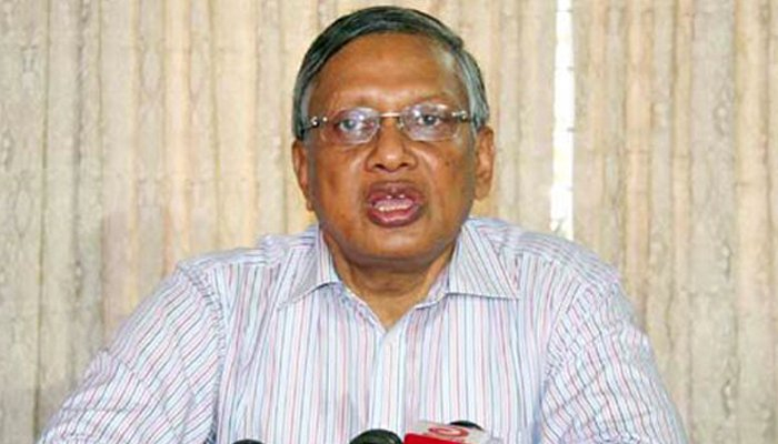 সরকারের ব্যর্থতায় জীবন-জীবিকা স্তব্ধ: জাপা