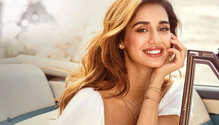 ৬ কোটিতে নতুন অ্যাপার্টমেন্ট কিনলেন দিশা