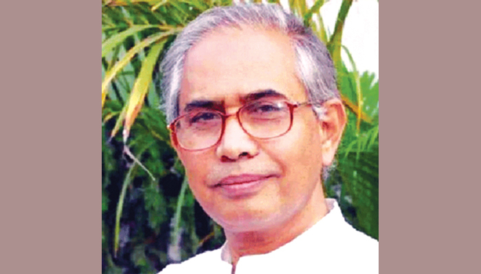 কাবুলের পতন এবং পরিবর্তিত তালেবান