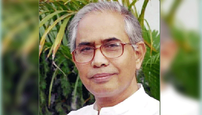 বৈশ্বিক ক্ষমতায়নের নীলনকশা