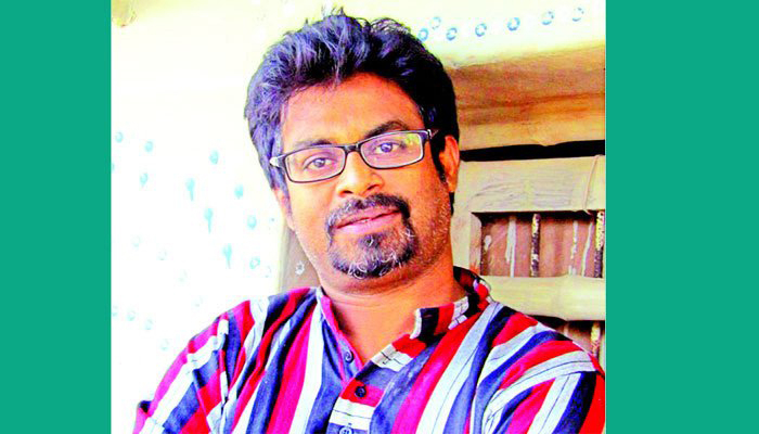 দরকার নয়া সংযোগ, নয়া সংহতি