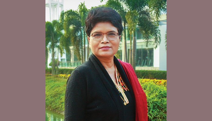 ক্ষুদ্র নৃগোষ্ঠীর অধিকার এবং সামাজিক অঙ্গীকার