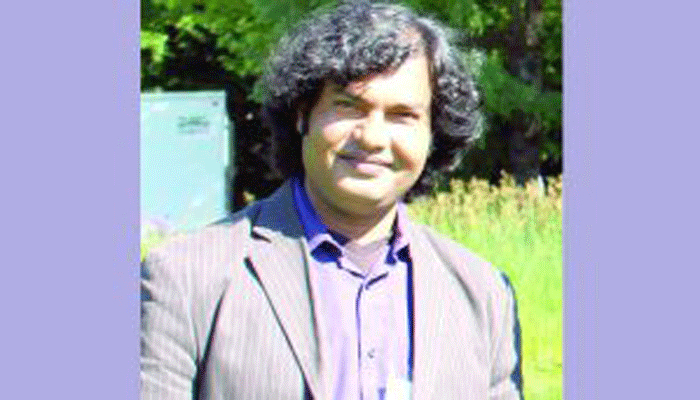 আন্তর্জাতিক মহলের 'ধরি মাছ না ছুঁই পানি'