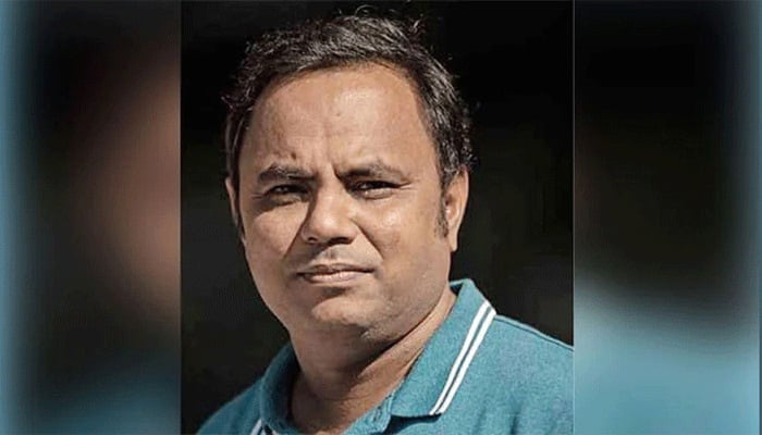 মোবাইল ইন্টারনেটের গতিতে কেন পিছিয়ে
