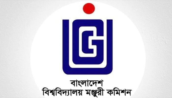 সব বিশ্ববিদ্যালয়ে হবে বিশেষায়িত ল্যাব