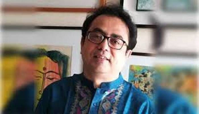 ষড়যন্ত্রের বৈরী স্রোত ঠেলে বঙ্গবন্ধু