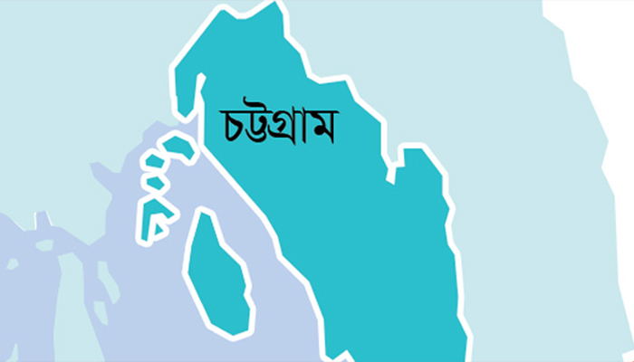 চন্দনাইশে শোক দিবসের অনুষ্ঠানে দু’পক্ষে সংঘর্ষ, গুলি